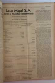 Hemeroteca - pagina O_Nordeste_1963_04_0109.jpg