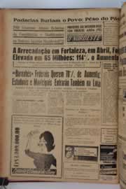 Hemeroteca - pagina O_Nordeste_1963_04_0110.jpg