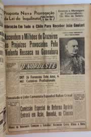 Hemeroteca - pagina O_Nordeste_1963_04_0111.jpg