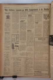 Hemeroteca - pagina O_Nordeste_1963_04_0112.jpg