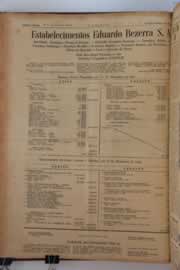 Hemeroteca - pagina O_Nordeste_1963_04_0114.jpg