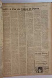 Hemeroteca - pagina O_Nordeste_1963_04_0117.jpg