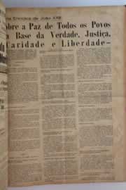 Hemeroteca - pagina O_Nordeste_1963_04_0119.jpg