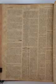 Hemeroteca - pagina O_Nordeste_1963_04_0120.jpg