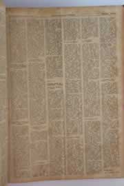 Hemeroteca - pagina O_Nordeste_1963_04_0121.jpg