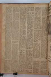 Hemeroteca - pagina O_Nordeste_1963_04_0122.jpg