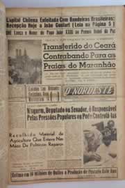 Hemeroteca - pagina O_Nordeste_1963_04_0123.jpg