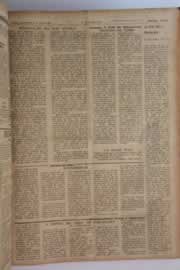 Hemeroteca - pagina O_Nordeste_1963_04_0125.jpg