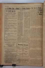 Hemeroteca - pagina O_Nordeste_1963_04_0128.jpg