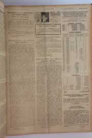 Hemeroteca - pagina O_Nordeste_1963_04_0129.jpg