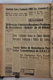 Hemeroteca - pagina O_Nordeste_1963_04_0130.jpg