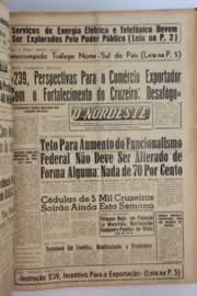 Hemeroteca - pagina O_Nordeste_1963_04_0131.jpg