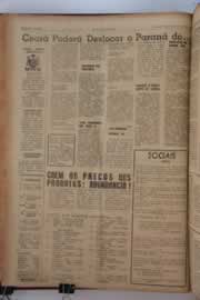 Hemeroteca - pagina O_Nordeste_1963_04_0132.jpg