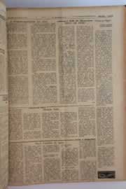 Hemeroteca - pagina O_Nordeste_1963_04_0133.jpg