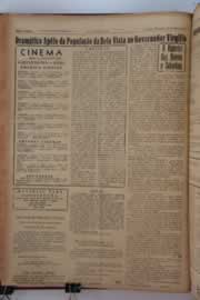 Hemeroteca - pagina O_Nordeste_1963_04_0136.jpg