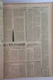 Hemeroteca - pagina O_Nordeste_1963_04_0141.jpg