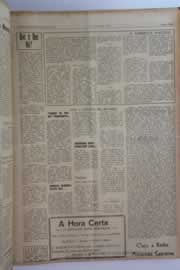 Hemeroteca - pagina O_Nordeste_1963_04_0143.jpg