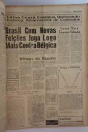 Hemeroteca - pagina O_Nordeste_1963_04_0145.jpg