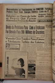 Hemeroteca - pagina O_Nordeste_1963_04_0146.jpg