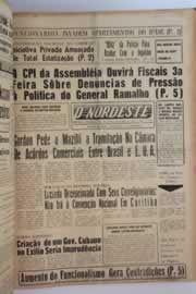 Hemeroteca - pagina O_Nordeste_1963_04_0147.jpg
