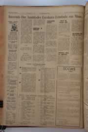 Hemeroteca - pagina O_Nordeste_1963_04_0148.jpg