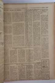 Hemeroteca - pagina O_Nordeste_1963_04_0149.jpg