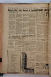 Hemeroteca - pagina O_Nordeste_1963_04_0150.jpg