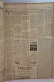 Hemeroteca - pagina O_Nordeste_1963_04_0151.jpg