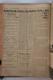 Hemeroteca - pagina O_Nordeste_1963_04_0152.jpg