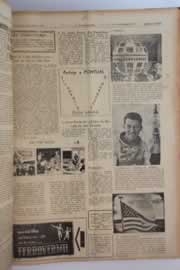 Hemeroteca - pagina O_Nordeste_1963_04_0153.jpg