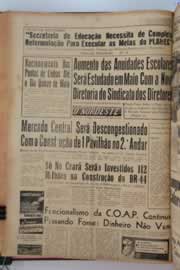 Hemeroteca - pagina O_Nordeste_1963_04_0154.jpg