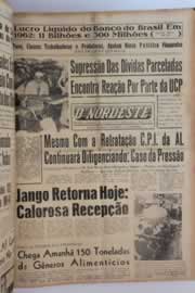 Hemeroteca - pagina O_Nordeste_1963_04_0155.jpg