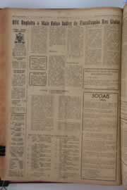 Hemeroteca - pagina O_Nordeste_1963_04_0156.jpg