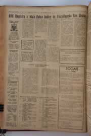 Hemeroteca - pagina O_Nordeste_1963_04_0158.jpg