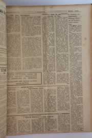 Hemeroteca - pagina O_Nordeste_1963_04_0159.jpg