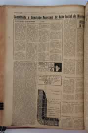 Hemeroteca - pagina O_Nordeste_1963_04_0160.jpg