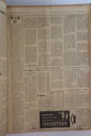 Hemeroteca - pagina O_Nordeste_1963_04_0161.jpg