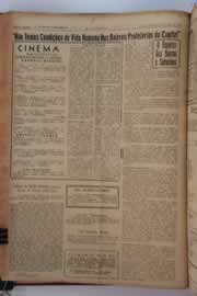 Hemeroteca - pagina O_Nordeste_1963_04_0162.jpg