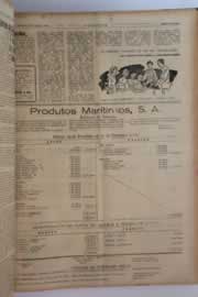 Hemeroteca - pagina O_Nordeste_1963_04_0163.jpg