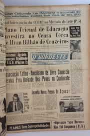 Hemeroteca - pagina O_Nordeste_1963_04_0165.jpg