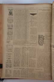 Hemeroteca - pagina O_Nordeste_1963_04_0166.jpg