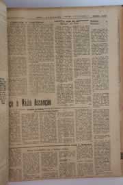 Hemeroteca - pagina O_Nordeste_1963_04_0167.jpg