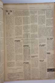 Hemeroteca - pagina O_Nordeste_1963_04_0169.jpg
