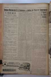 Hemeroteca - pagina O_Nordeste_1963_04_0170.jpg