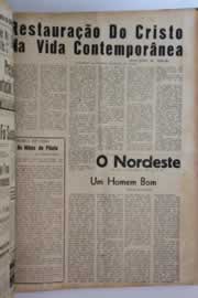 Hemeroteca - pagina O_Nordeste_1963_04_0173.jpg