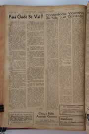 Hemeroteca - pagina O_Nordeste_1963_04_0174.jpg
