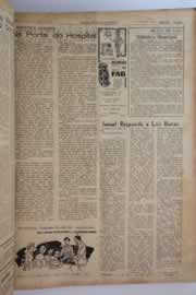 Hemeroteca - pagina O_Nordeste_1963_04_0175.jpg