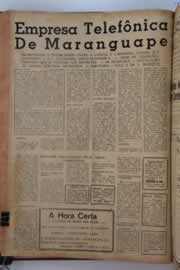 Hemeroteca - pagina O_Nordeste_1963_04_0176.jpg