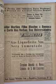 Hemeroteca - pagina O_Nordeste_1963_04_0177.jpg