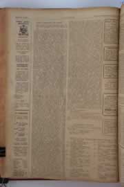 Hemeroteca - pagina O_Nordeste_1963_04_0178.jpg